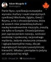 Nic dodać, nic ująć 