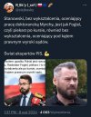 Świat według PIS
