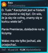Walcem wycisnąć z PiSowców całą ukradzioną kasę !