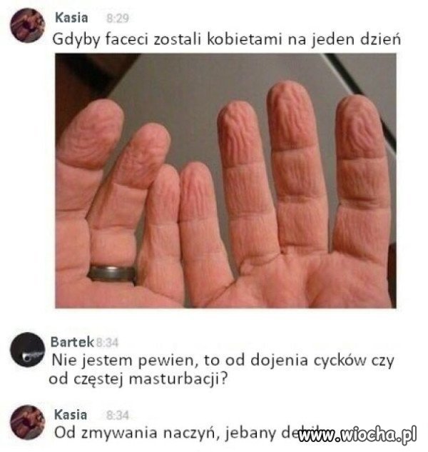 Tak sobie tłumacz.