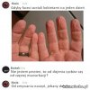 Tak sobie tłumacz.