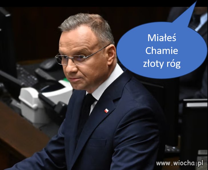 Wyspiański forever