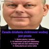Proste jak cep.