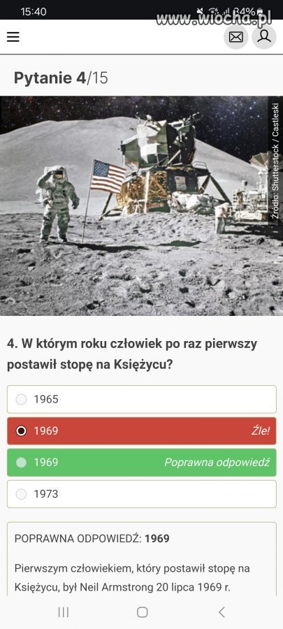 Quiz