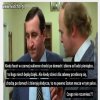 No czego 