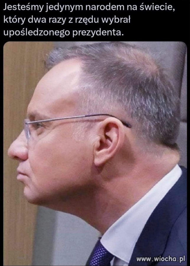 Zgadzam się