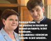 Oborowa z brocha, zawsze prawde powie...