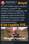 By żyło się lepiej