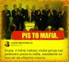 To jest oczywiste