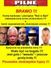 PiS bezkarnie traktował Polskę, jak własny folwark