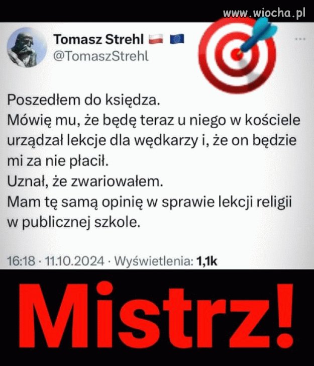 Mistrzostwo