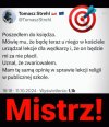 Mistrzostwo