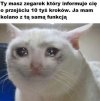 Czas prędzej lub później 