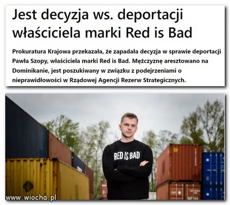 Nnastępny święty