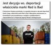 Nnastępny święty