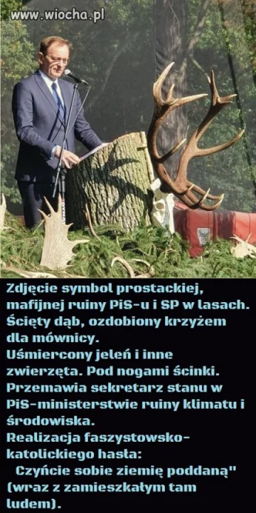 Więcej niż tysiąc słów