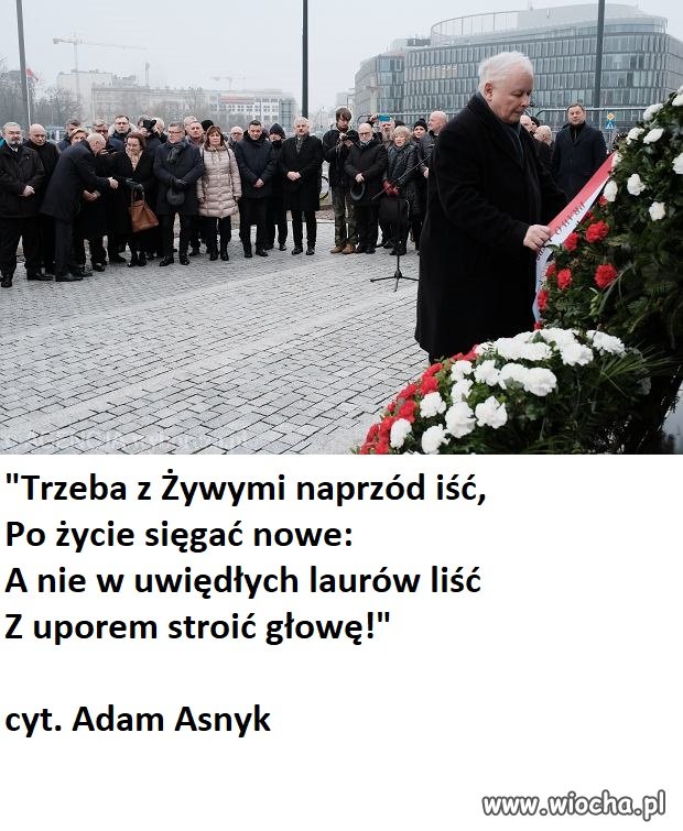 Smoleński mit