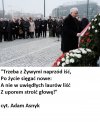 Smoleński mit
