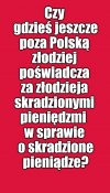 Kolega pytał