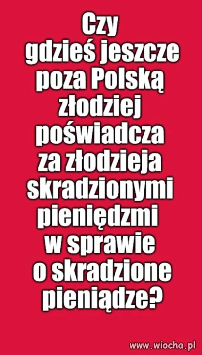 Kolega pytał