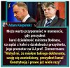 Tyle w temacie Anżeja Dupy