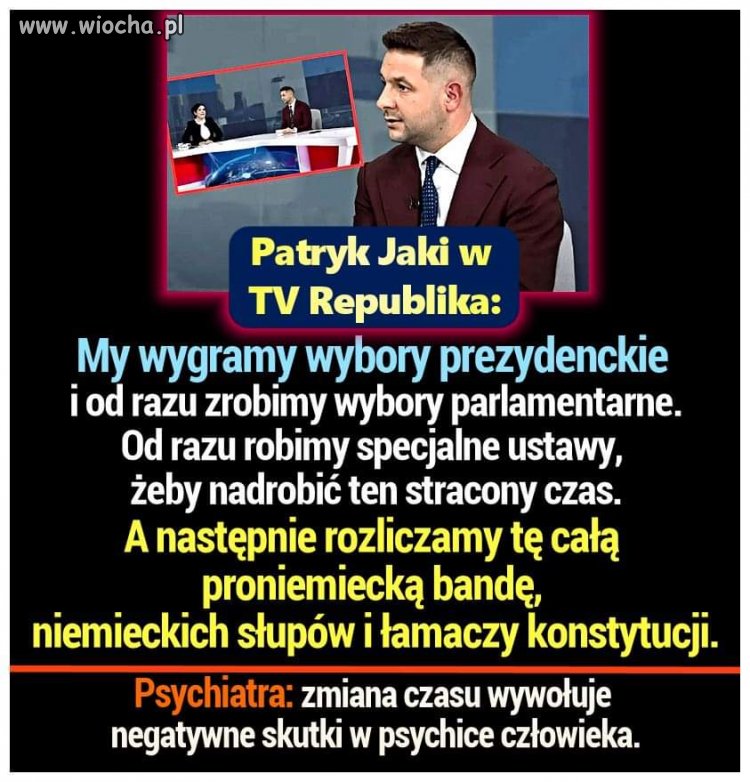 Ach ten 
