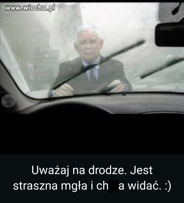 Prognoza na dziś
