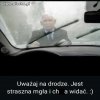 Prognoza na dziś