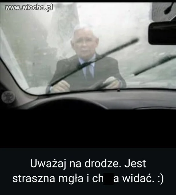 Prognoza na dziś