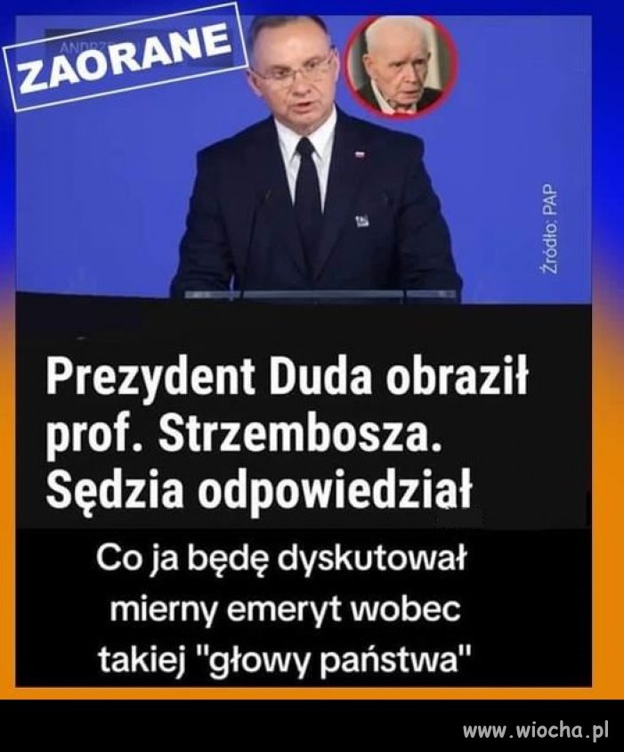 Różnicę klas widać od razu !