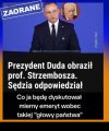 Różnicę klas widać od razu !