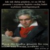 Analfabetyzm w Polsce XXI wieku