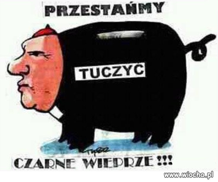 Kościół wciąż jest finansowany pośrednio z budżetu państwa