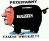 Kościół wciąż jest finansowany pośrednio z budżetu państwa