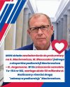 Czas najwyższy żeby ponieśli karę