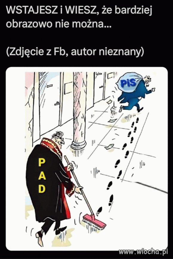 Więcej niż tysiąc słów