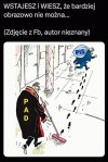 Więcej niż tysiąc słów