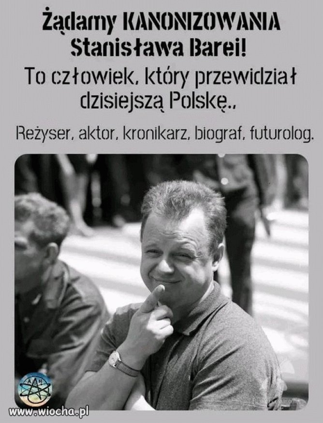 Dokładnie tak
