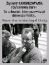 Dokładnie tak