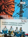 Chyba tow. Lenin miał lepszych propagandystów