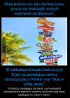 Nowe trendy