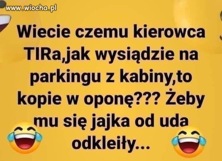 Na wesoło