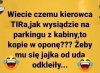 Na wesoło