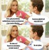 Lafiryndy myślą, że zmienią faceta.