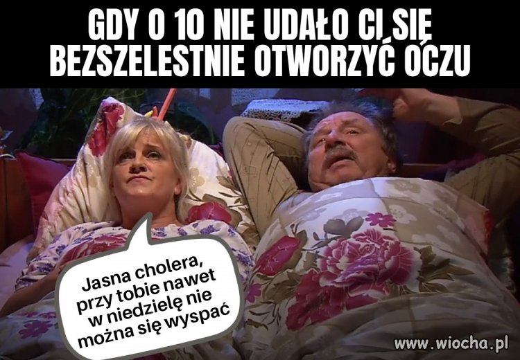 Faceci w stałych związkach znają...