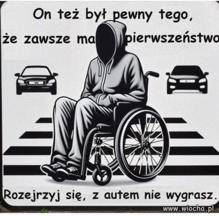 Przepisy przepisami