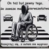 Przepisy przepisami