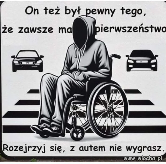Przepisy przepisami