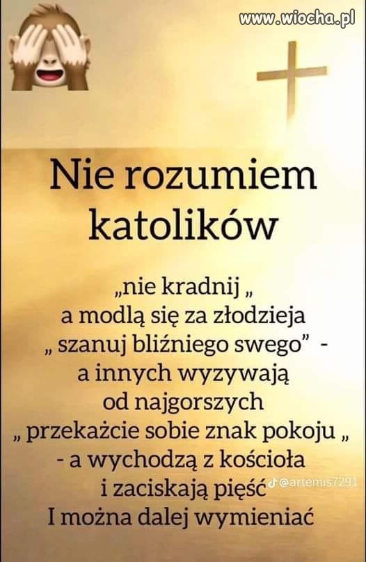 Te typy tak mają ...