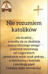 Te typy tak mają ...